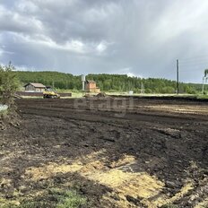 20 соток, участок - изображение 2