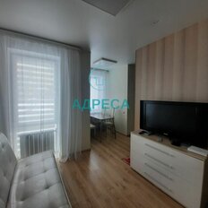 Квартира 47,6 м², 2-комнатная - изображение 3