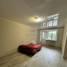 Квартира 38 м², 2-комнатная - изображение 5