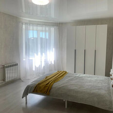 Квартира 37,6 м², 1-комнатная - изображение 2