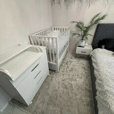 Квартира 52 м², 2-комнатная - изображение 4