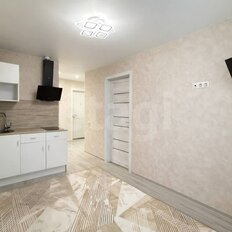 Квартира 22,2 м², студия - изображение 3