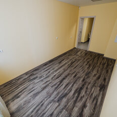 Квартира 82 м², 3-комнатная - изображение 5