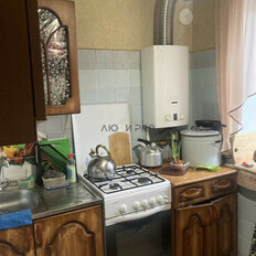 Квартира 63,1 м², 4-комнатная - изображение 3