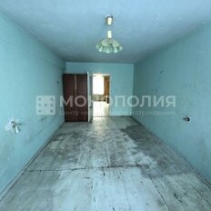 Квартира 69,2 м², 3-комнатная - изображение 5