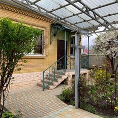 дом + 3,2 сотки, участок - изображение 2