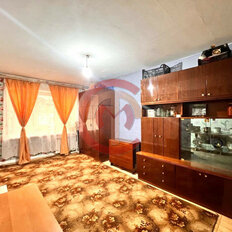 Квартира 68,9 м², 3-комнатная - изображение 3