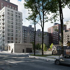 Квартира 71,1 м², 3-комнатная - изображение 5