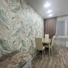 Квартира 48,1 м², 2-комнатная - изображение 5