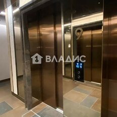 Квартира 50 м², 2-комнатная - изображение 5