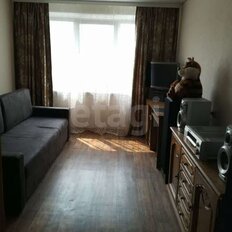 Квартира 78 м², 4-комнатная - изображение 2