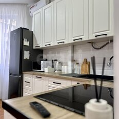Квартира 61 м², 2-комнатная - изображение 3