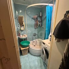 Квартира 43,8 м², 2-комнатная - изображение 2