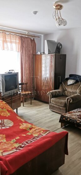 115 м², 2-комнатная квартира 29 000 000 ₽ - изображение 31