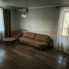 Квартира 60,5 м², 2-комнатная - изображение 3