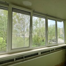 Квартира 53 м², 2-комнатная - изображение 3