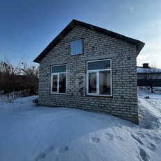 5,6 сотки, участок - изображение 4