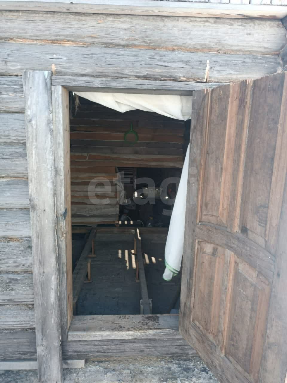 Дом 3-комн. 64.8 м² в Урай — фото 8 из 15