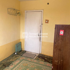 Квартира 41,5 м², 2-комнатная - изображение 3