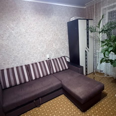 Квартира 64 м², 3-комнатная - изображение 4