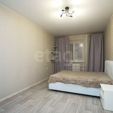 Квартира 50,9 м², 1-комнатная - изображение 2