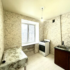 Квартира 44,1 м², 2-комнатная - изображение 1