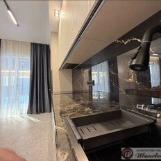 дом + 5 соток, участок - изображение 5