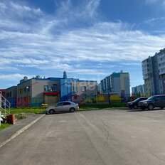 Квартира 27,8 м², студия - изображение 4