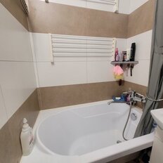 Квартира 18,2 м², студия - изображение 4