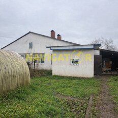 дом + 15 соток, участок - изображение 5