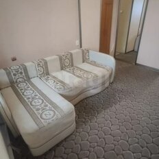 Квартира 51,2 м², 2-комнатная - изображение 2