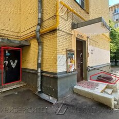 148 м², помещение свободного назначения - изображение 2