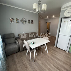 Квартира 76 м², 2-комнатная - изображение 2