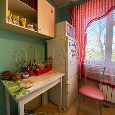 Квартира 49 м², 3-комнатная - изображение 2