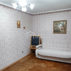Квартира 48,4 м², 4-комнатная - изображение 5