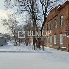 Квартира 89,3 м², 3-комнатная - изображение 4