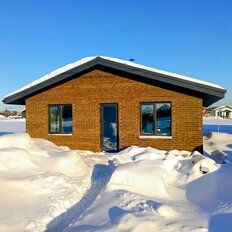 дом + 6 соток, участок - изображение 5