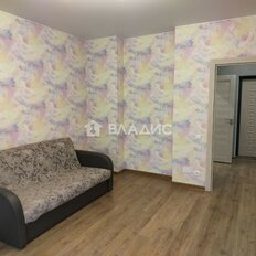 Квартира 54,9 м², 2-комнатная - изображение 3