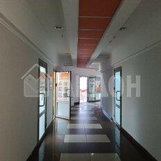 110 м², офис - изображение 2