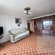 Квартира 52,1 м², 2-комнатная - изображение 5