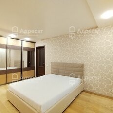 Квартира 63,5 м², 3-комнатная - изображение 2