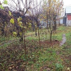 дом + 5,7 сотки, участок - изображение 5