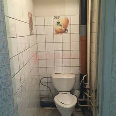 Квартира 49,1 м², 2-комнатная - изображение 5