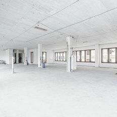 Квартира 392,1 м², 5-комнатные - изображение 3