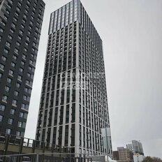 Квартира 40,3 м², 2-комнатная - изображение 2