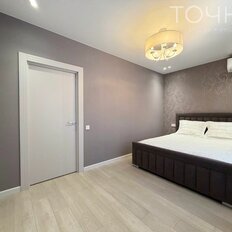 Квартира 80 м², 3-комнатная - изображение 4