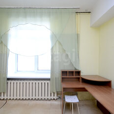 Квартира 55,4 м², 2-комнатная - изображение 5
