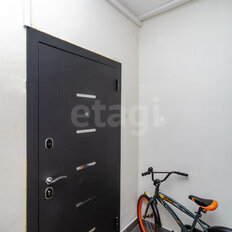 Квартира 50,5 м², 1-комнатная - изображение 2