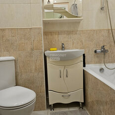 Квартира 41,8 м², 2-комнатная - изображение 5