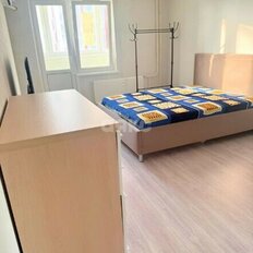 Квартира 89,3 м², 3-комнатная - изображение 4